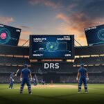 how-has-drs-technology-in-cricket-changed-the-game-forever