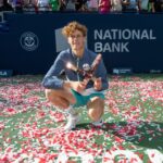 jannik-sinners-net-worth-in-2026