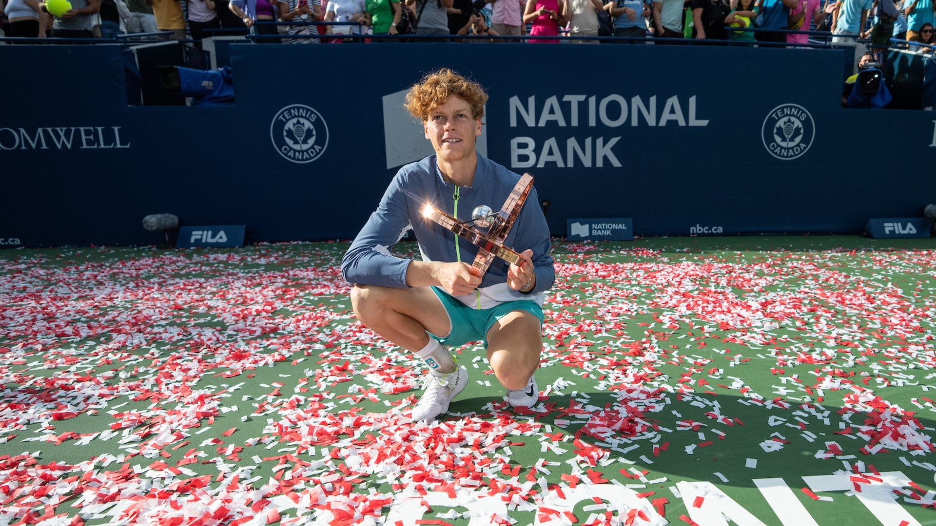 jannik-sinners-net-worth-in-2026