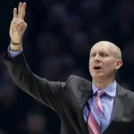 chris-mack-named-usf-mens-basketball-head-coach