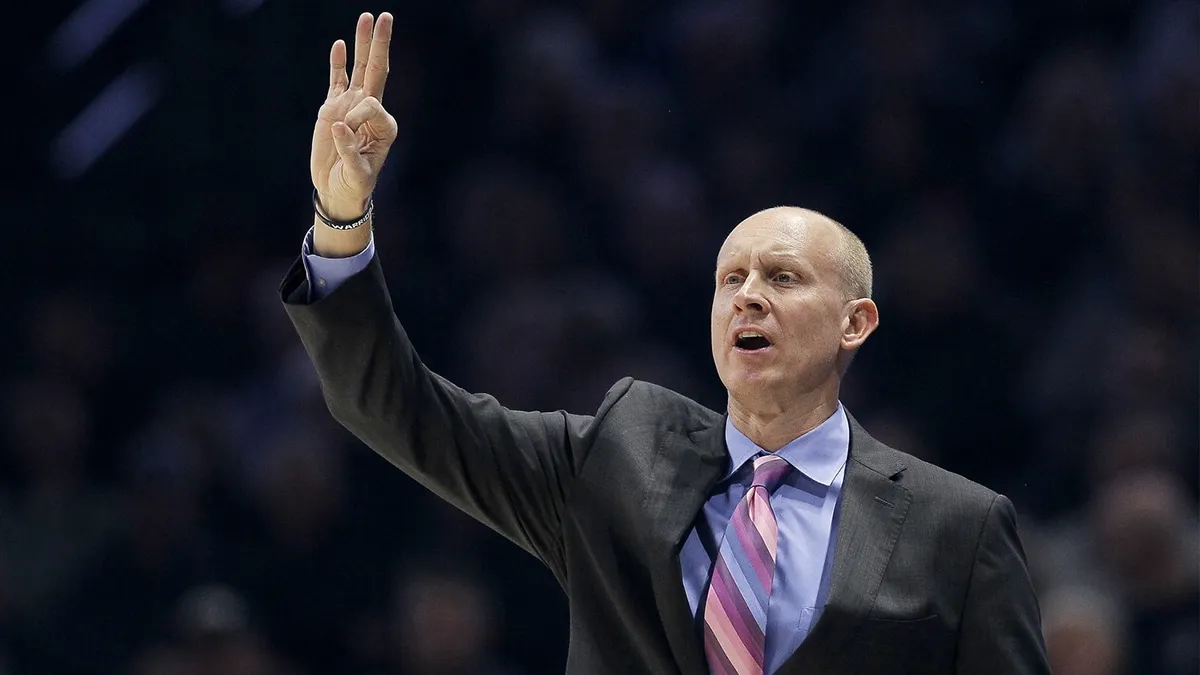 chris-mack-named-usf-mens-basketball-head-coach