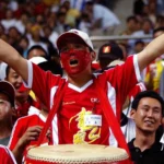 fifa-world-cup-2002-the-most-surprising-tournament-in-history