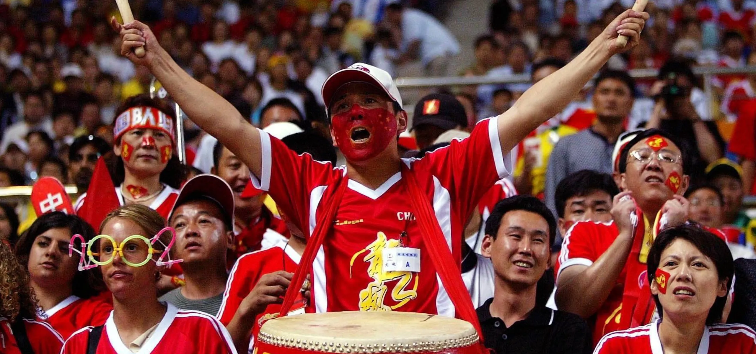 fifa-world-cup-2002-the-most-surprising-tournament-in-history