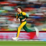 fastest-bowler