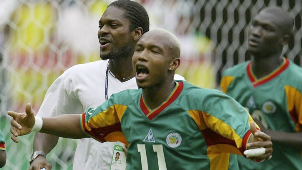 african-teams-at-the-world-cup-best-performances-in-history