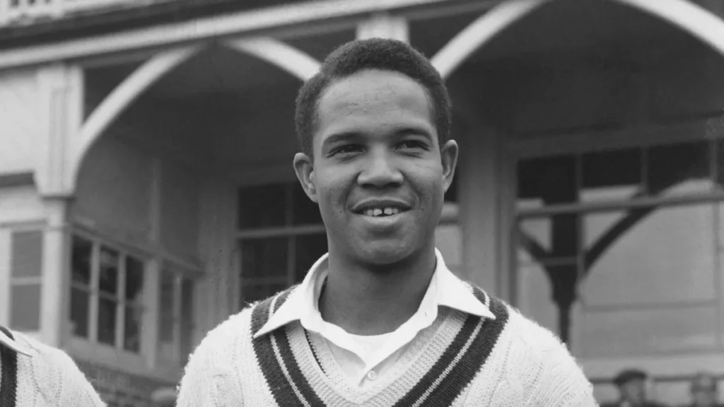 top-10-cricket-all-rounders-of-all-time-sobers-to-stokes