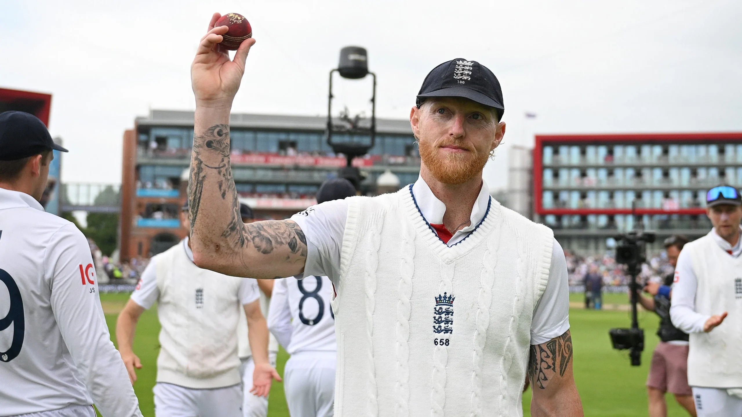 top-10-cricket-all-rounders-of-all-time-sobers-to-stokes