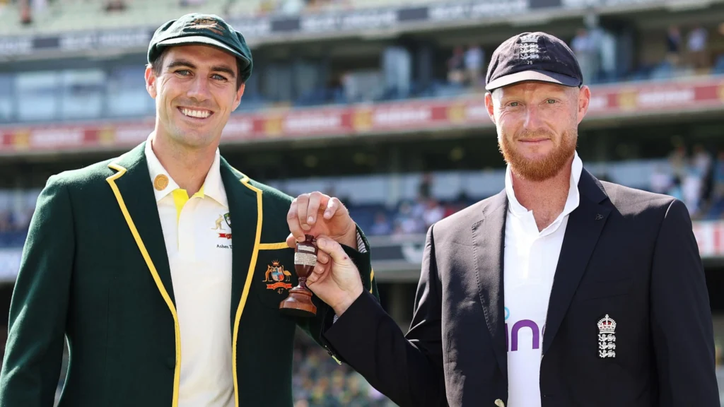 the-ashes-history-england-vs-australia-rivalry