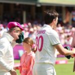 glenn-mcgraths-ashes-dominance-how-englands-nightmare-bowler-changed-cricket-forever