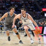 alex-karaban-explodes-for-career-high-as-uconn-punches-sweet-16-ticket-with-win-over-ucla