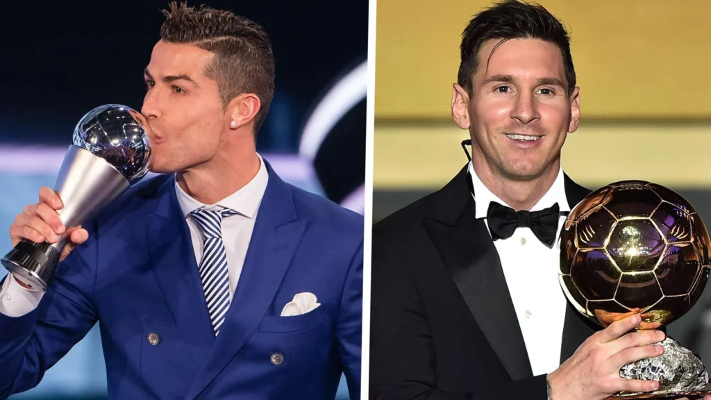 ballon-dor-vs-fifa-the-best-differences-explained