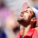 novak-djokovics-2026-diet-and-longevity-plan-how-hes-defying-athletic-age