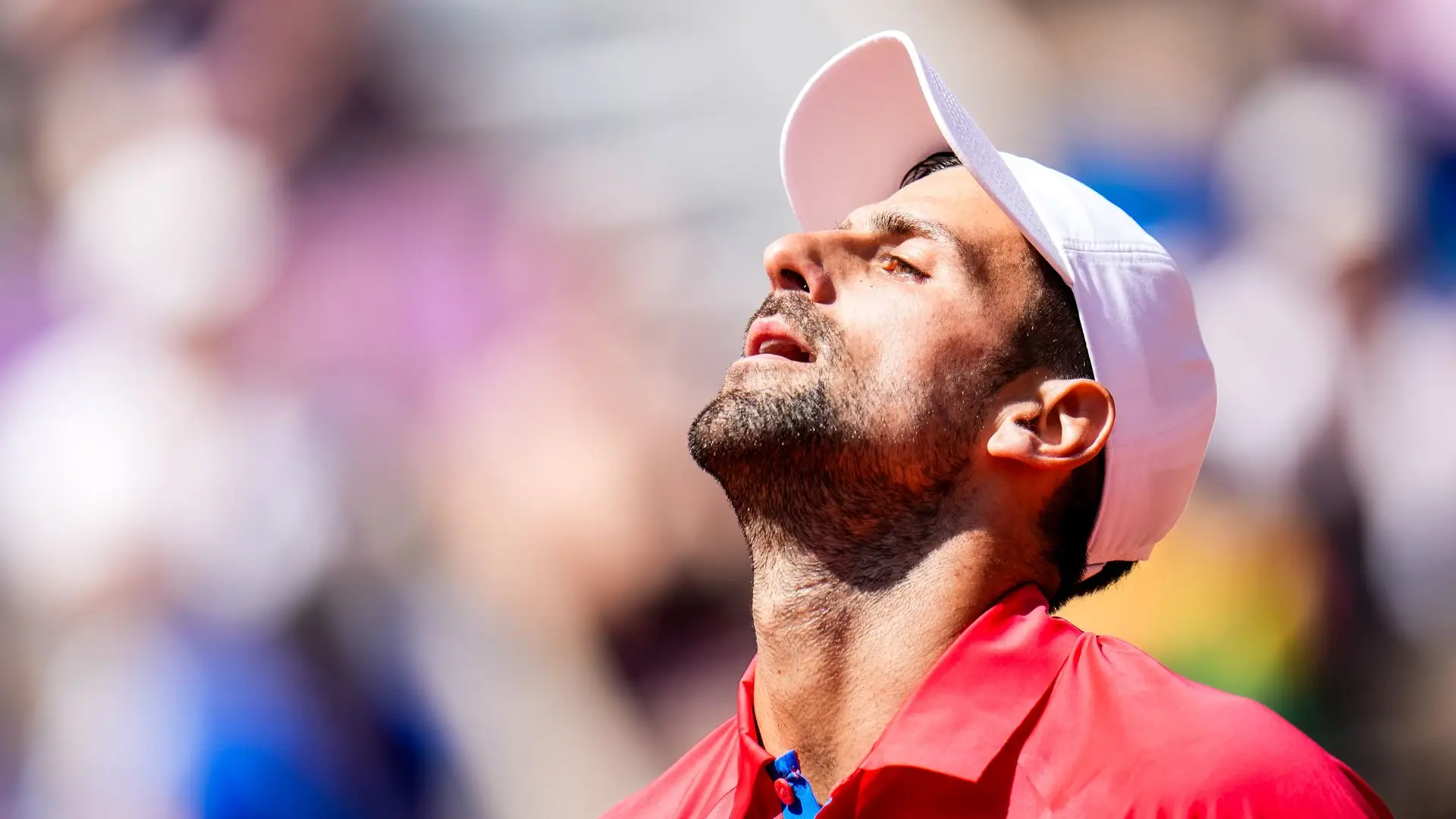 novak-djokovics-2026-diet-and-longevity-plan-how-hes-defying-athletic-age