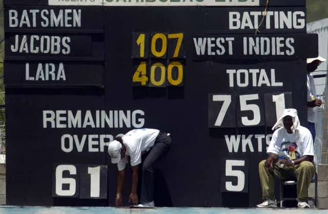 brian-lara-400-not-out-test-cricket-highest-score