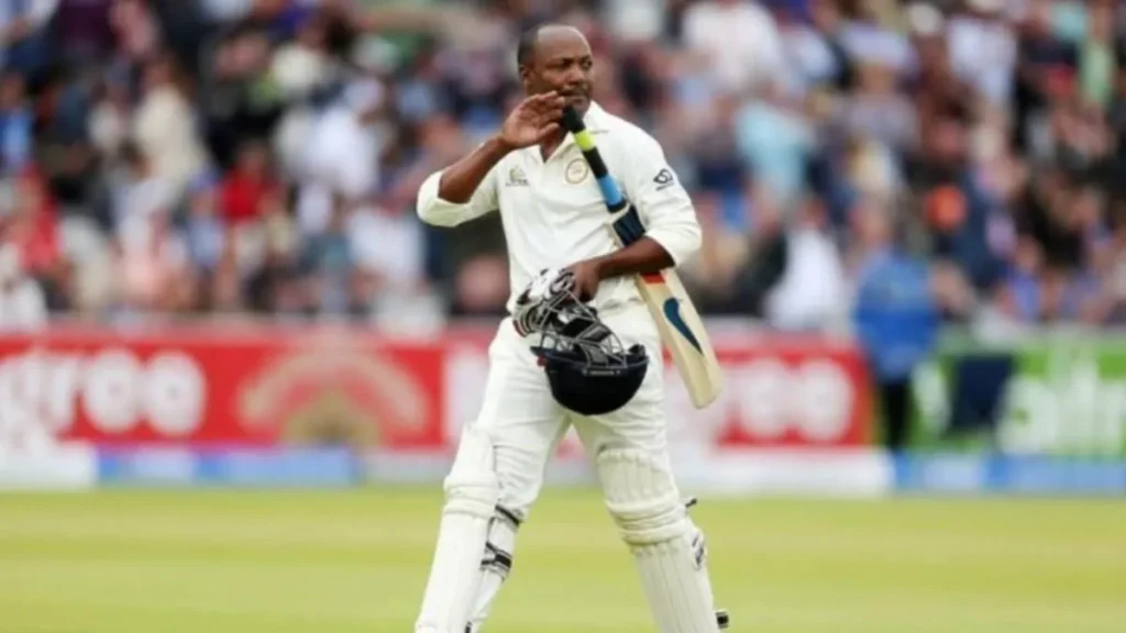 brian-lara-400-not-out-test-cricket-highest-score