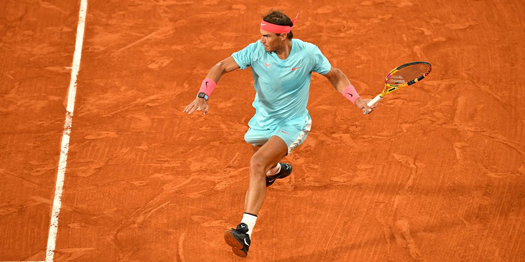 clay-court-specialists-why-some-players-dominate-red-dirt