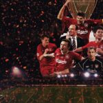 liverpools-2005-champions-league-miracle