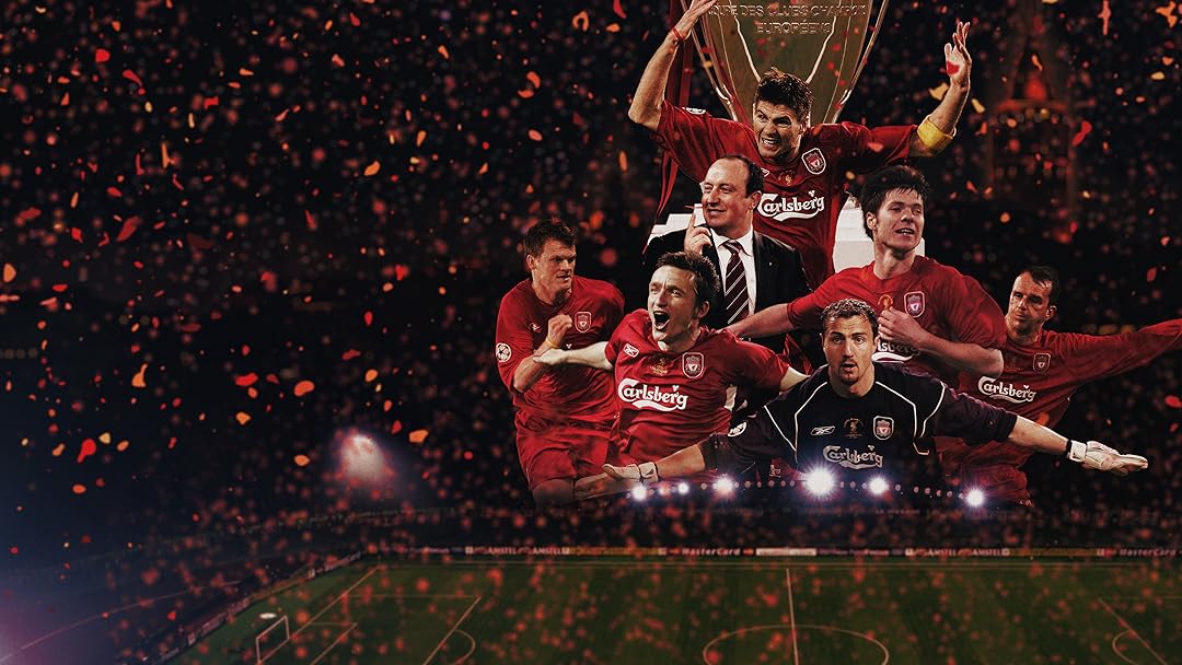 liverpools-2005-champions-league-miracle