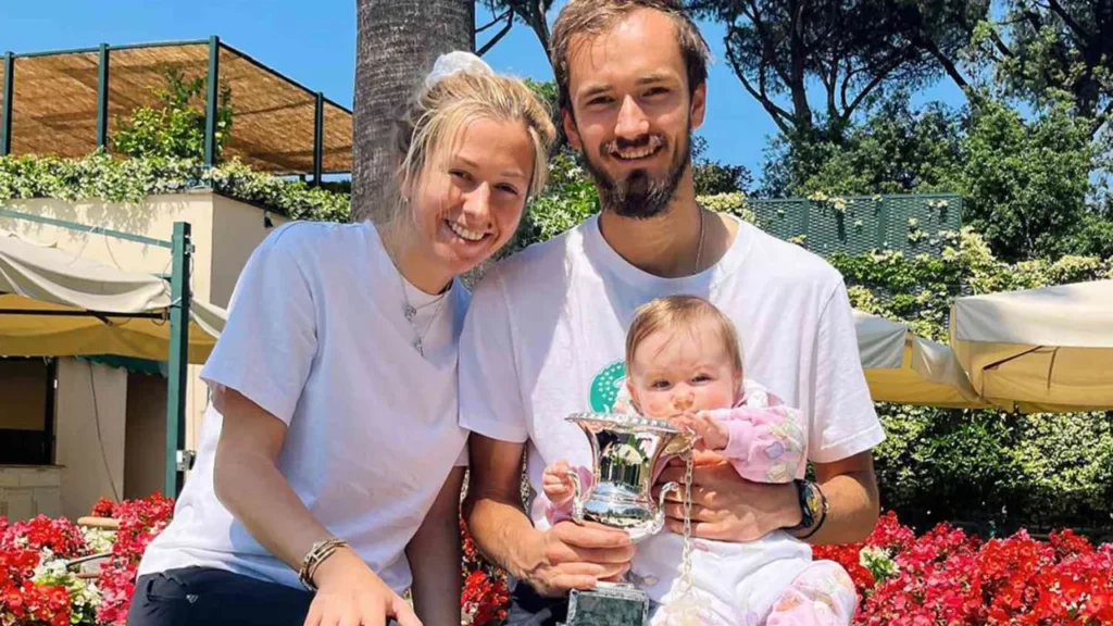 daniil-medvedev-net-worth-2026