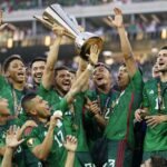 which-mexican-player-scored-in-three-consecutive-fifa-world-cups