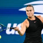 us-open-night-sessions-why-theyre-tenniss-most-electric-atmosphere