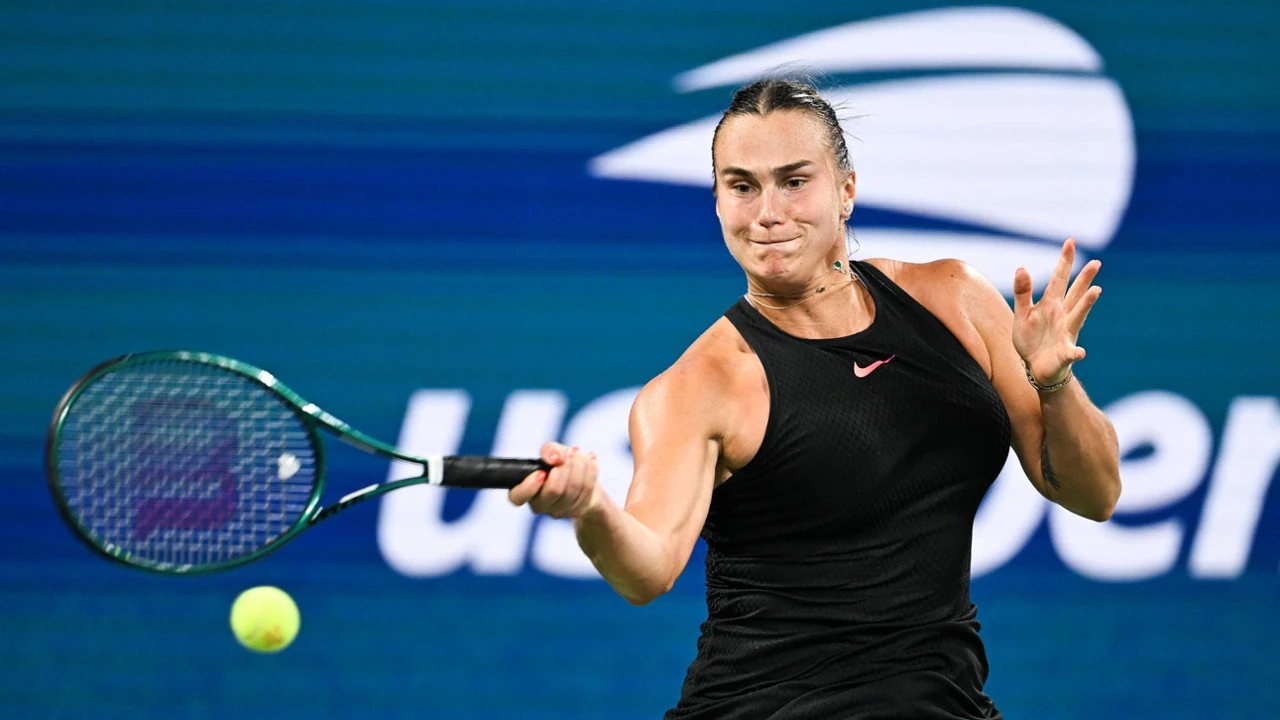 us-open-night-sessions-why-theyre-tenniss-most-electric-atmosphere