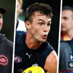 fbe5565d1a6b66fcc457322b12d0e481