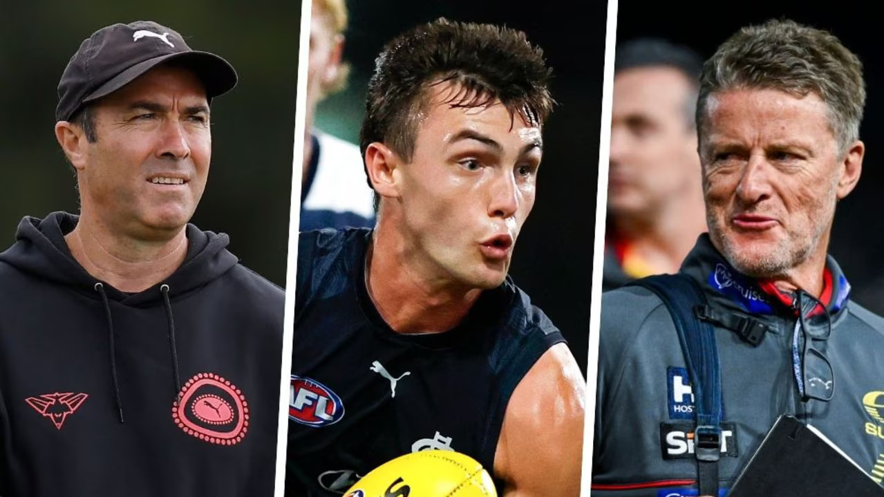 fbe5565d1a6b66fcc457322b12d0e481