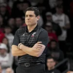 cincinnati-fires-head-coach-wes-miller-after-five-seasons