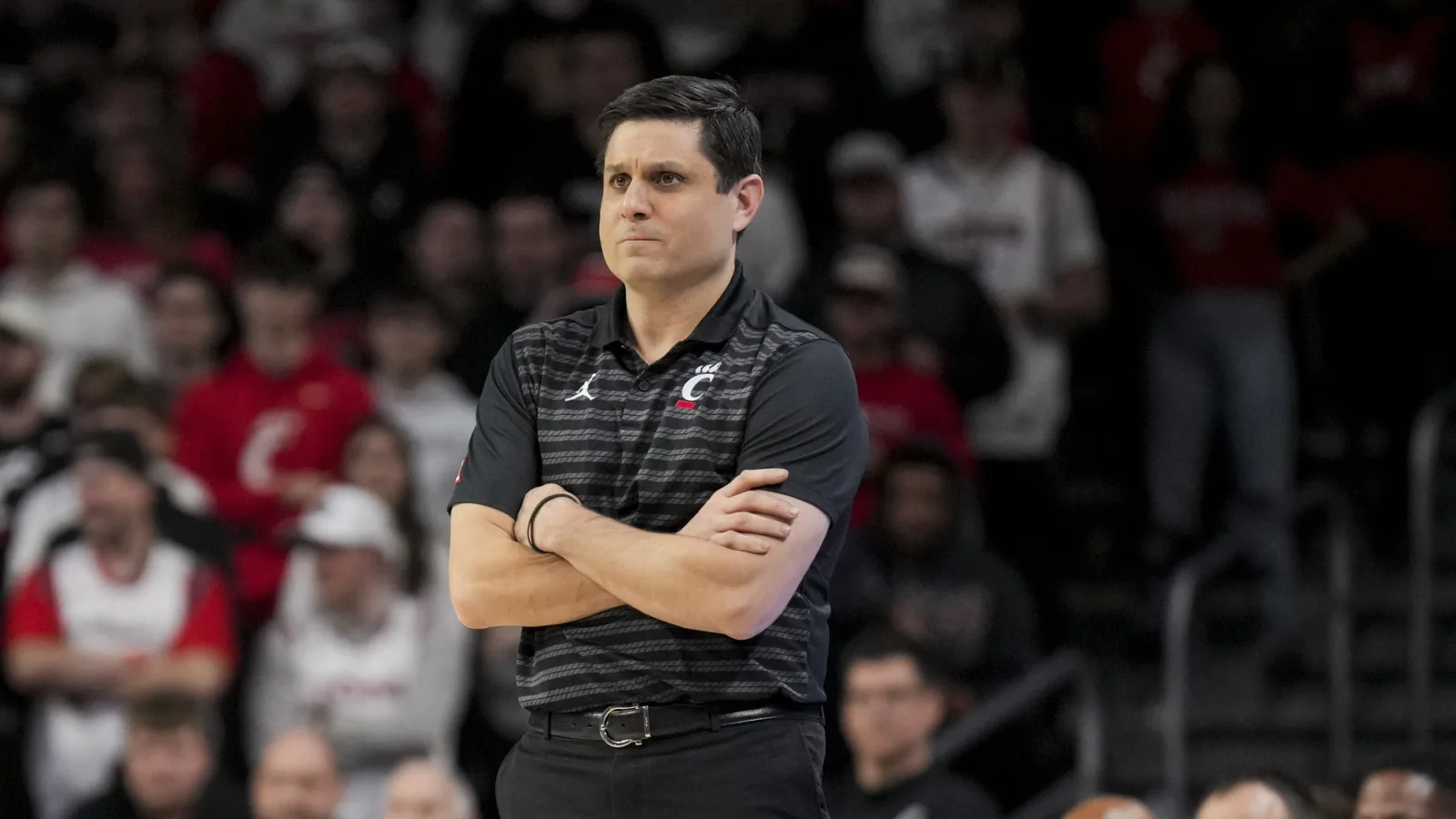 cincinnati-fires-head-coach-wes-miller-after-five-seasons