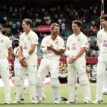 how-sandpaper-gates-shadow-still-shapes-cricket-coaching