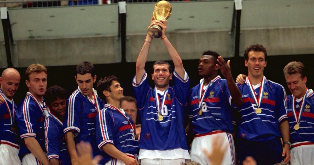 france-world-cup-history-two-trophies-and-one-tragedy