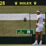 hawk-eye-technology-in-tennis