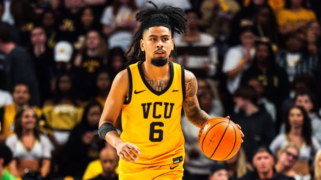 vcu-north-carolina-march-madness-2026-upset