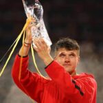 miami-open-history-from-humble-beginnings-to-tennis-fifth-slam