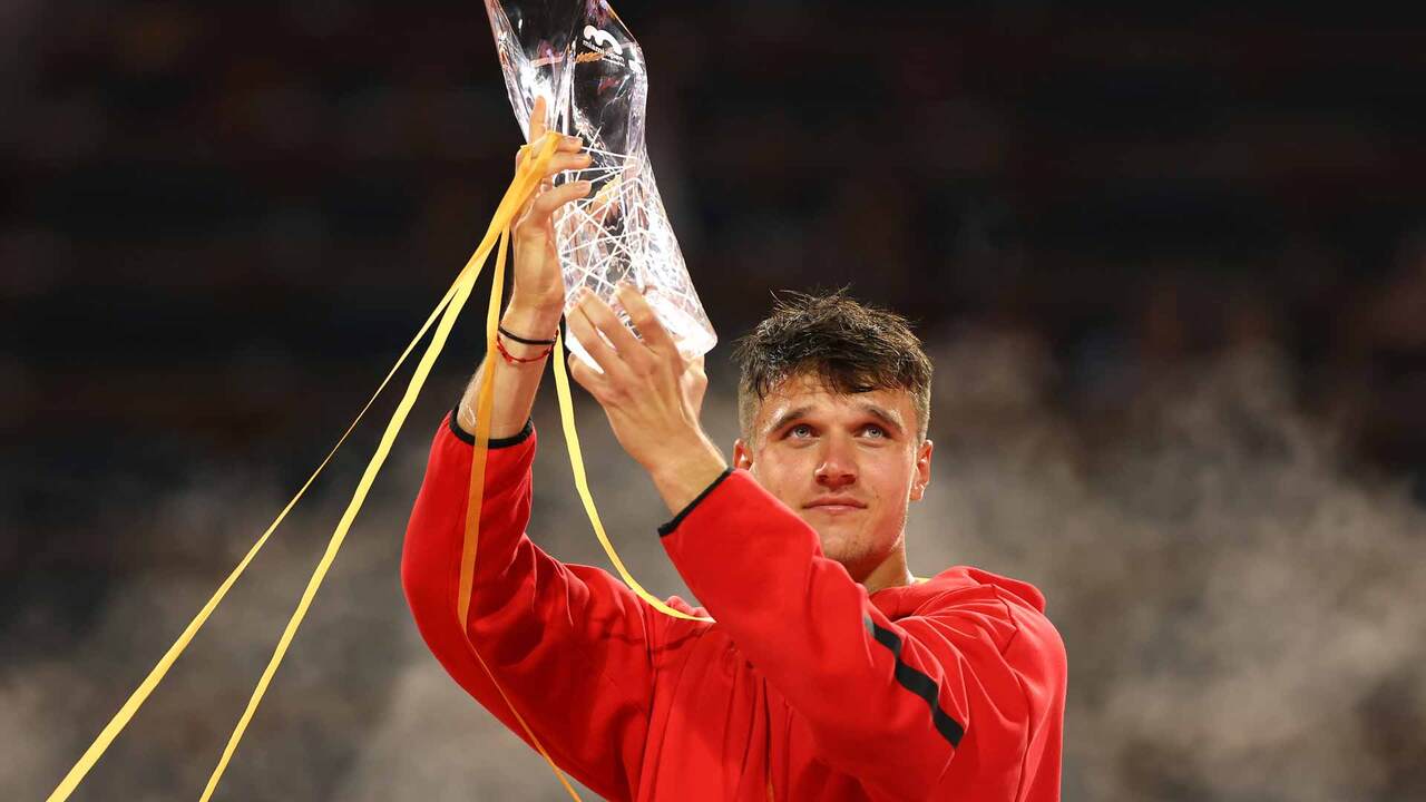 miami-open-history-from-humble-beginnings-to-tennis-fifth-slam