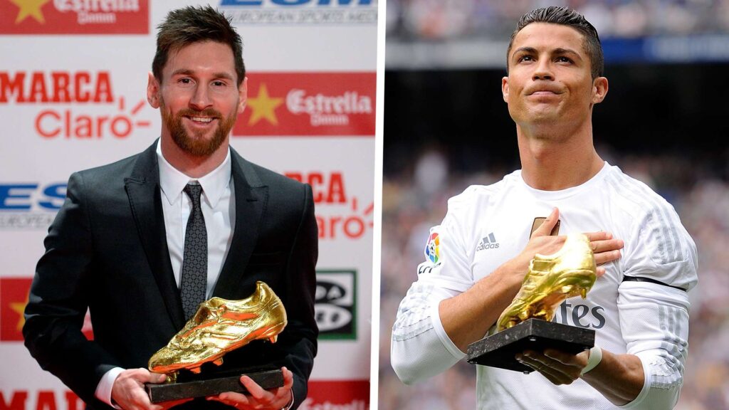 golden-boot-winners-tracking-footballs-prolific-scorers