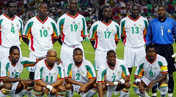 fifa-world-cup-2002-the-most-surprising-tournament-in-history