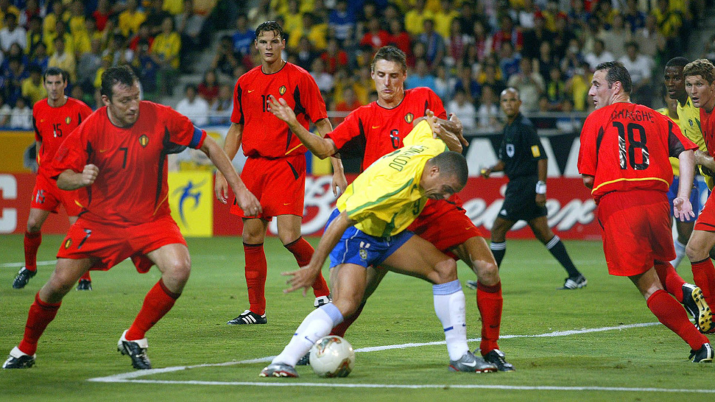 fifa-world-cup-2002-the-most-surprising-tournament-in-history