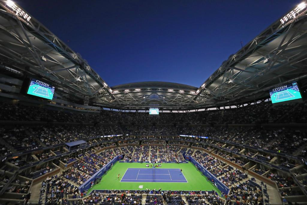us-open-night-sessions-why-theyre-tenniss-most-electric-atmosphere