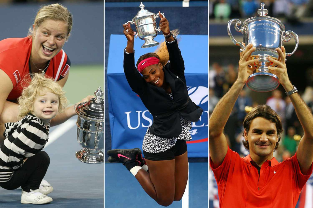 us-open-night-sessions-why-theyre-tenniss-most-electric-atmosphere