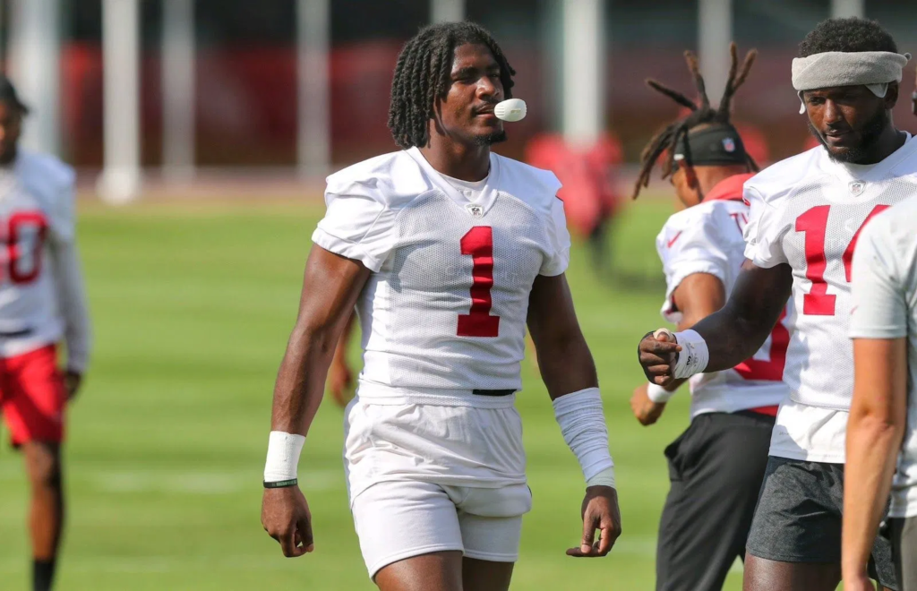 rachaad-white-net-worth-in-2026