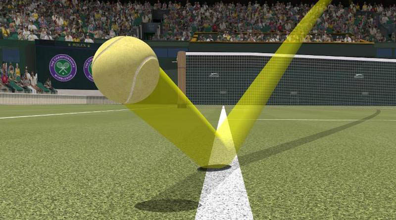 hawk-eye-technology-in-tennis