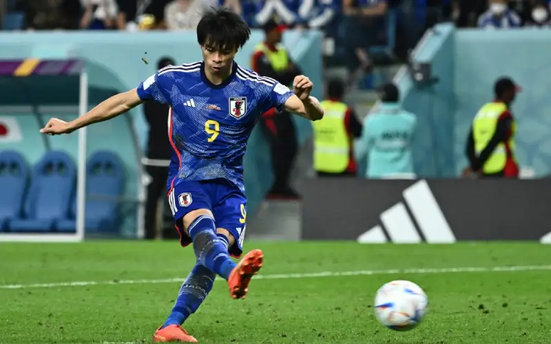 how-does-fifa-world-cup-qualification-work