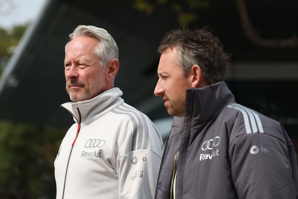 jonathan-wheatley-emerges-as-top-candidate-for-aston-martin-team-principal