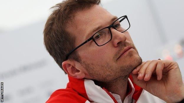 jonathan-wheatley-emerges-as-top-candidate-for-aston-martin-team-principal