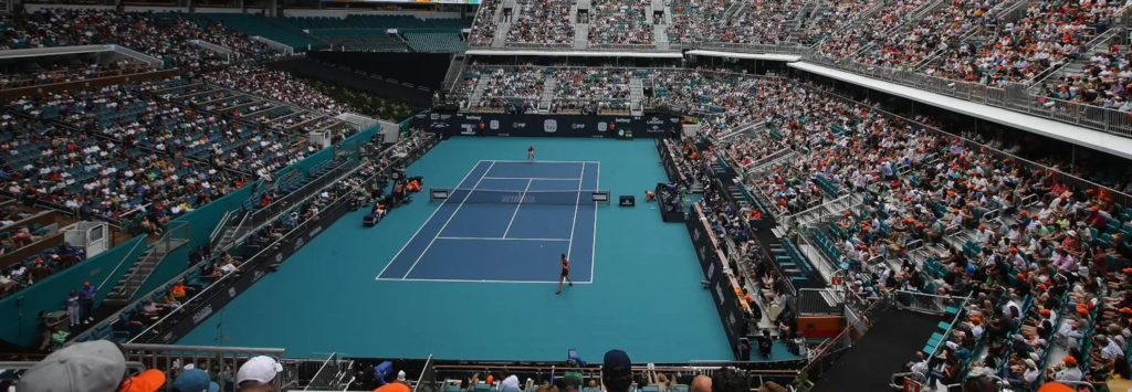 miami-open-2026-preview