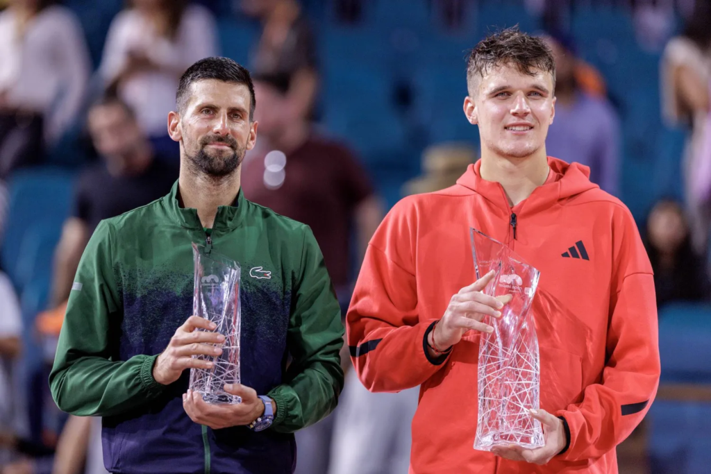 miami-open-2026-preview
