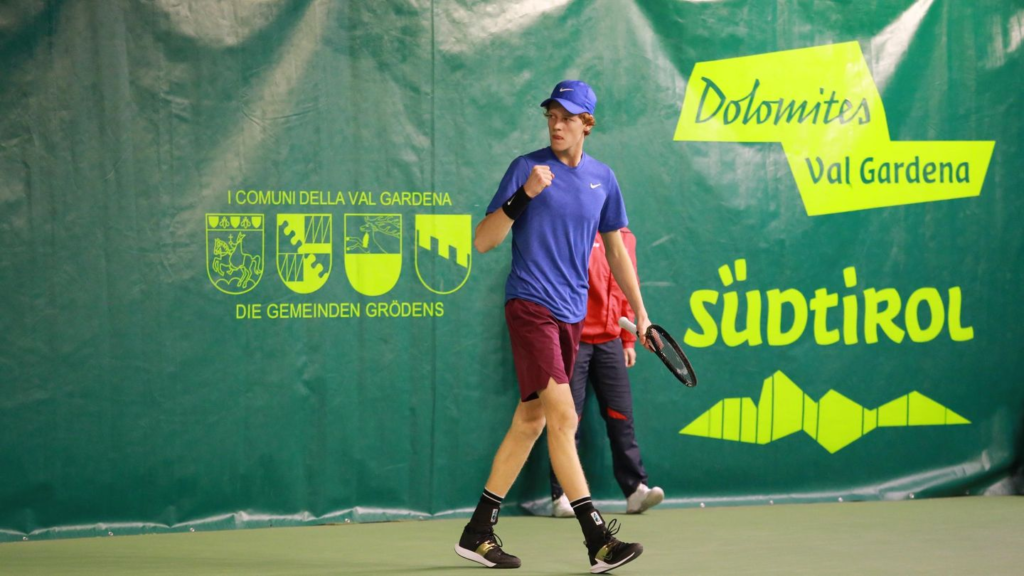 jannik-sinners-net-worth-in-2026