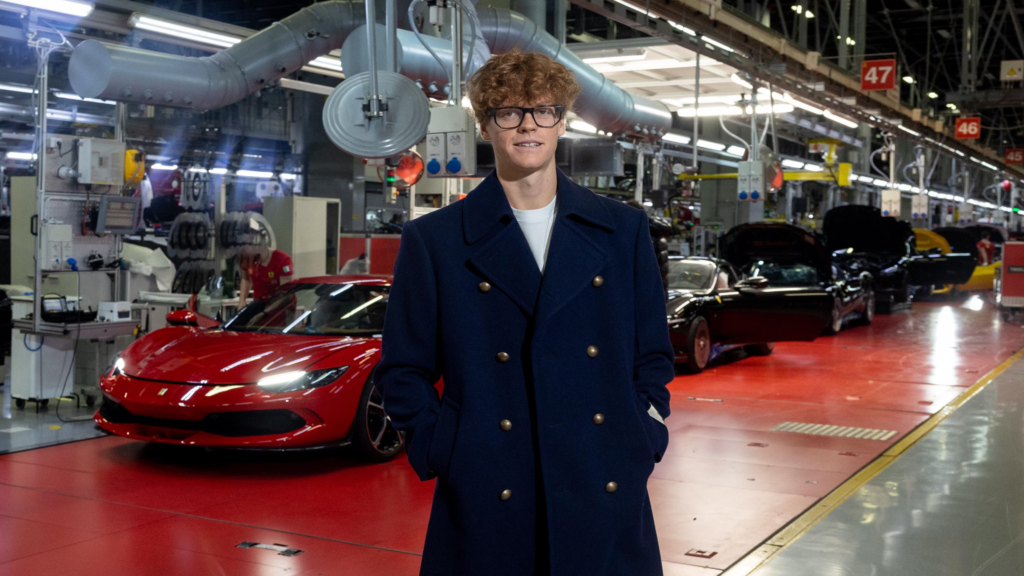 jannik-sinners-net-worth-in-2026